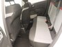Citroën C3 1.2 PureTech C-Series | Navigatie | Parkeersensoren | Climate control