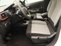 Citroën C3 1.2 PureTech C-Series | Navigatie | Parkeersensoren | Climate control