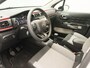 Citroën C3 1.2 PureTech C-Series | Navigatie | Parkeersensoren | Climate control