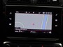 Citroën C3 1.2 PureTech C-Series | Navigatie | Parkeersensoren | Climate control