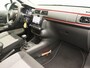Citroën C3 1.2 PureTech C-Series | Navigatie | Parkeersensoren | Climate control