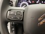 Citroën C3 1.2 PureTech C-Series | Navigatie | Parkeersensoren | Climate control
