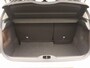 Citroën C3 1.2 PureTech C-Series | Navigatie | Parkeersensoren | Climate control