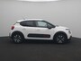 Citroën C3 1.2 PureTech C-Series | Navigatie | Parkeersensoren | Climate control