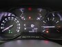Citroën C3 1.2 PureTech C-Series | Navigatie | Parkeersensoren | Climate control