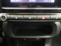 Citroën C3 1.2 PureTech C-Series | Navigatie | Parkeersensoren | Climate control