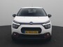 Citroën C3 1.2 PureTech C-Series | Navigatie | Parkeersensoren | Climate control