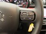 Citroën C3 1.2 PureTech C-Series | Navigatie | Parkeersensoren | Climate control