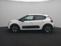 Citroën C3 1.2 PureTech C-Series | Navigatie | Parkeersensoren | Climate control
