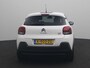 Citroën C3 1.2 PureTech C-Series | Navigatie | Parkeersensoren | Climate control