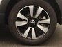 Citroën C3 1.2 PureTech C-Series | Navigatie | Parkeersensoren | Climate control