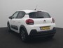 Citroën C3 1.2 PureTech C-Series | Navigatie | Parkeersensoren | Climate control