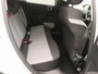 Citroën C3 1.2 PureTech C-Series | Navigatie | Parkeersensoren | Climate control