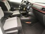 Citroën C3 1.2 PureTech C-Series | Navigatie | Parkeersensoren | Climate control
