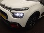 Citroën C3 1.2 PureTech C-Series | Navigatie | Parkeersensoren | Climate control