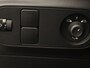 Citroën C3 1.2 PureTech C-Series | Navigatie | Parkeersensoren | Climate control