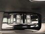 Citroën C3 1.2 PureTech C-Series | Navigatie | Parkeersensoren | Climate control