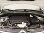 Citroën C3 1.2 PureTech C-Series | Navigatie | Parkeersensoren | Climate control