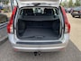 Volvo V50 1.8F Edition II Leer+Clima