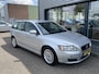 Volvo V50 1.8F Edition II Leer+Clima
