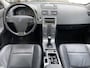 Volvo V50 1.8F Edition II Leer+Clima