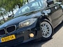 BMW 1-Serie Cabrio 118i Exclusive Edition /Xenon/Stoelverwarming/NW APK/