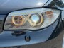 BMW 1-Serie Cabrio 118i Exclusive Edition /Xenon/Stoelverwarming/NW APK/