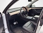 Tesla Model Y Performance Enhanced Autopilot