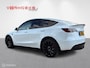 Tesla Model Y Performance Enhanced Autopilot