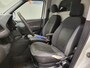 Fiat Doblò Cargo 1.3MultiJet Trekhaak Airco Imperiaal!