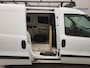 Fiat Doblò Cargo 1.3MultiJet Trekhaak Airco Imperiaal!