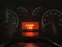 Fiat Doblò Cargo 1.3MultiJet Trekhaak Airco Imperiaal!