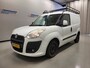 Fiat Doblò Cargo 1.3MultiJet Trekhaak Airco Imperiaal!