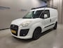 Fiat Doblò Cargo 1.3MultiJet Trekhaak Airco Imperiaal!