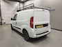 Fiat Doblò Cargo 1.3MultiJet Trekhaak Airco Imperiaal!