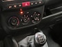 Fiat Doblò Cargo 1.3MultiJet Trekhaak Airco Imperiaal!