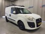 Fiat Doblò Cargo 1.3MultiJet Trekhaak Airco Imperiaal!