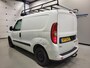 Fiat Doblò Cargo 1.3MultiJet Trekhaak Airco Imperiaal!