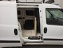 Fiat Doblò Cargo 1.3MultiJet Trekhaak Airco Imperiaal!