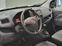 Fiat Doblò Cargo 1.3MultiJet Trekhaak Airco Imperiaal!