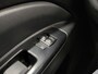Fiat Doblò Cargo 1.3MultiJet Trekhaak Airco Imperiaal!