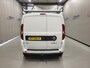 Fiat Doblò Cargo 1.3MultiJet Trekhaak Airco Imperiaal!