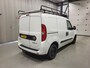 Fiat Doblò Cargo 1.3MultiJet Trekhaak Airco Imperiaal!