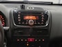 Fiat Doblò Cargo 1.3MultiJet Trekhaak Airco Imperiaal!
