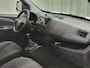 Fiat Doblò Cargo 1.3MultiJet Trekhaak Airco Imperiaal!