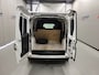 Fiat Doblò Cargo 1.3MultiJet Trekhaak Airco Imperiaal!