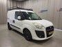 Fiat Doblò Cargo 1.3MultiJet Trekhaak Airco Imperiaal!