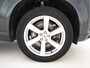 Volvo XC90 2.0 T8 Twin Engine AWD Momentum [ 7-Pers. ] (INCL-BTW) Aut. *PANO | LUXURY-LEATHER | FULL-LED | DIGI-COCKPIT | NAVI-FULLMAP | CARPLAY | ECC | HEATED-COMFORTSEATS | LANE-ASSIST | PDC | ADAPT.CRUISE | TOWBAR | 19"ALU*