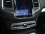 Volvo XC90 2.0 T8 Twin Engine AWD Momentum [ 7-Pers. ] (INCL-BTW) Aut. *PANO | LUXURY-LEATHER | FULL-LED | DIGI-COCKPIT | NAVI-FULLMAP | CARPLAY | ECC | HEATED-COMFORTSEATS | LANE-ASSIST | PDC | ADAPT.CRUISE | TOWBAR | 19"ALU*