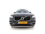 Volvo XC90 2.0 T8 Twin Engine AWD Momentum [ 7-Pers. ] (INCL-BTW) Aut. *PANO | LUXURY-LEATHER | FULL-LED | DIGI-COCKPIT | NAVI-FULLMAP | CARPLAY | ECC | HEATED-COMFORTSEATS | LANE-ASSIST | PDC | ADAPT.CRUISE | TOWBAR | 19"ALU*